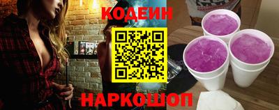 мет Можга