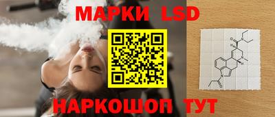 PSILOCYBIN Моздок