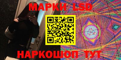 мет Можга