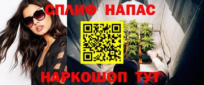 PSILOCYBIN Моздок