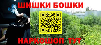 мет Можга